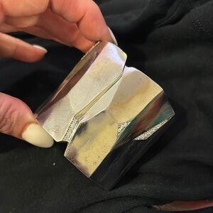 Kendra Scott Cuff Bracelet